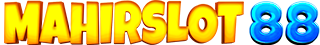MAHIRSLOT88